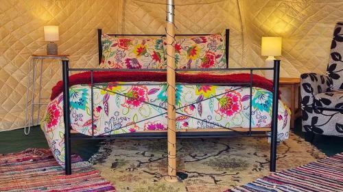 Apartamento Te Tiro Accommodation
