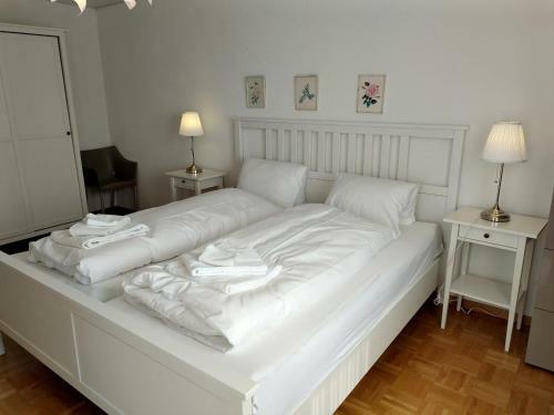 Apartamento Royal 41