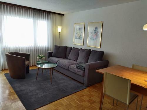 Apartamento Royal 41