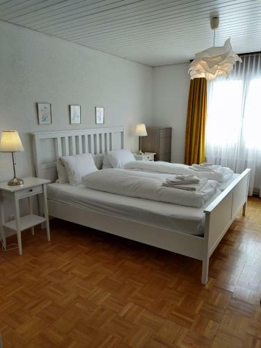 Apartamento Royal 41