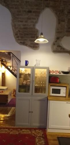 Apartamento Kuninga 5