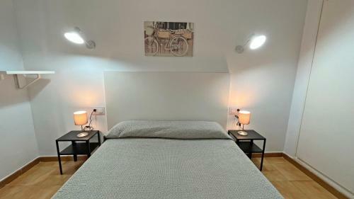 Hostal La Premsa