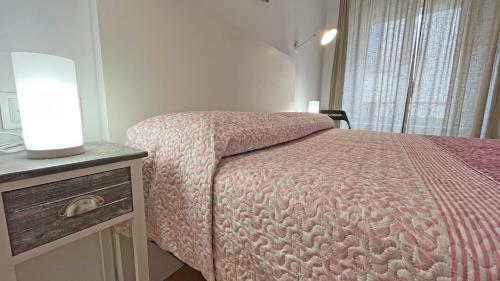 Hostal La Premsa