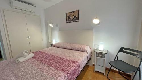 Hostal La Premsa
