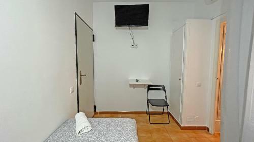 Hostal La Premsa