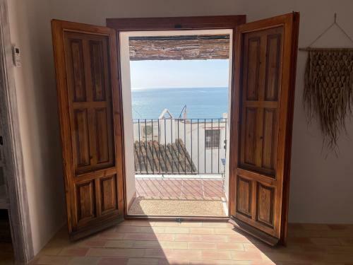 Hostal El Amante Suites - Only Adults
