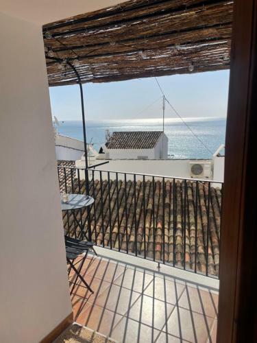 Hostal El Amante Suites - Only Adults