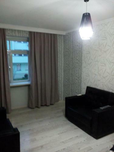 Apart Hotel Mindia