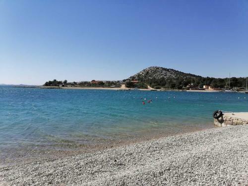 Eco Resort Calimero