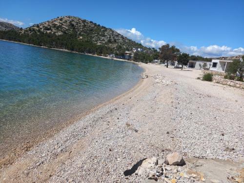 Eco Resort Calimero
