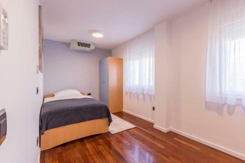 Villa House Matija