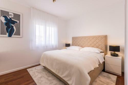 Villa House Matija