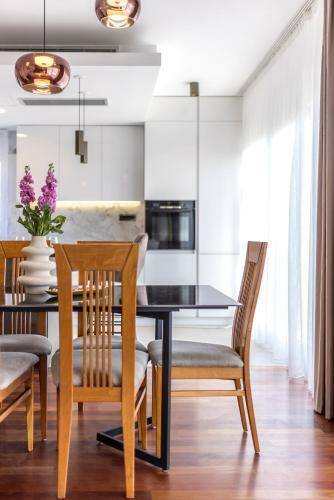 Villa House Matija