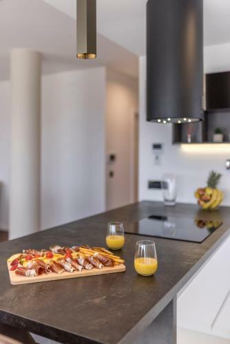Villa House Matija
