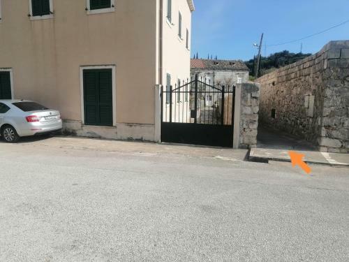 Apartamento Leona&nikoleta