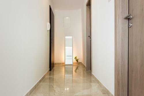 Apartments Relax