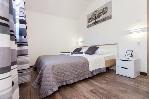 Apartments Relax