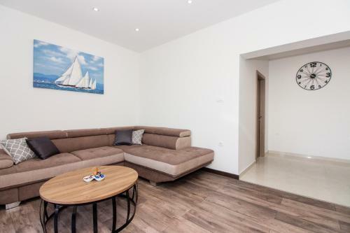 Apartments Relax