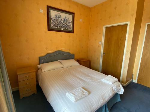 Apartamento Exclusive Ifsc Penthouse