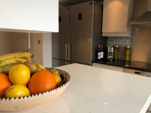 Apartamento Exclusive Ifsc Penthouse