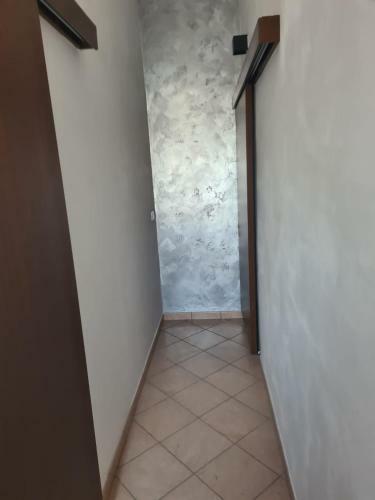 Apartamento Silver Home