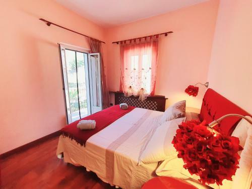 Stella Apartment