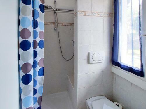 Apartamento Easy Welcome Bellagio Tiny