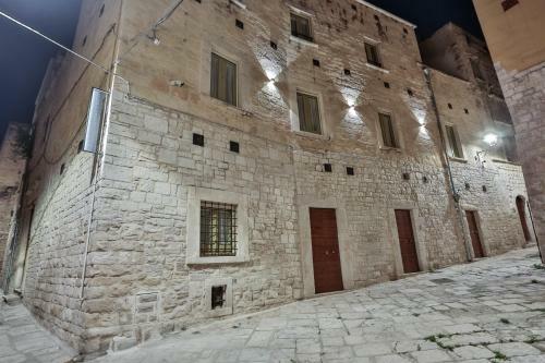 B&B Palazzo Vittoria