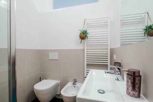Apartamento Cozy Old Town