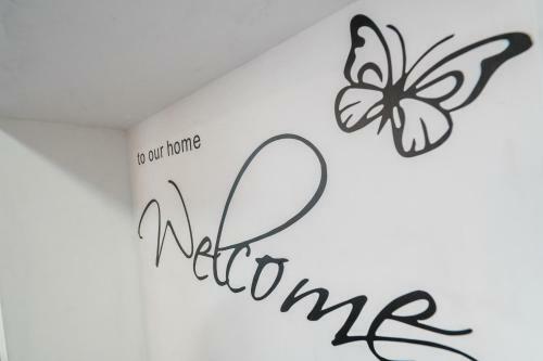 Apartamento Cozy Old Town