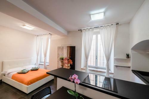 Apartamento Cozy Old Town