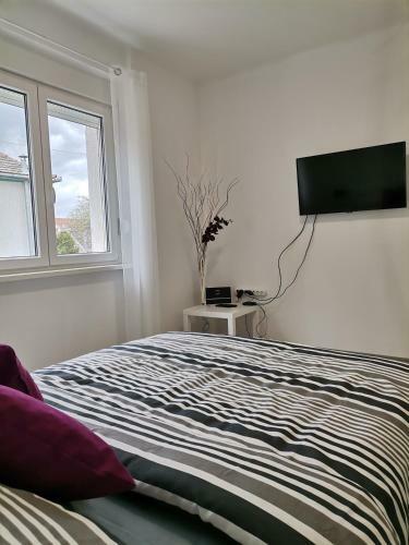 Apartman Maki