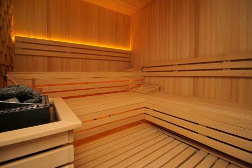 Apartamento Zlatibor 2019 Spa & Wellnes