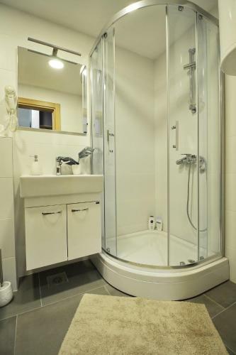 Apartamento Zlatibor 2019 Spa & Wellnes