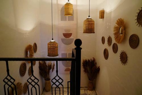 Hotel Doka Butik Otel Ala�at?