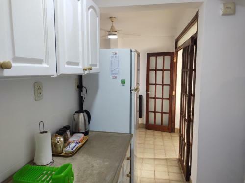 Apartamento Departamento Tur�stico San Pedro