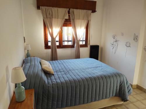 Apartamento Departamento Tur�stico San Pedro