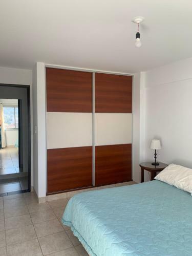 Apartamento Loft C�ntrico Muy Luminoso