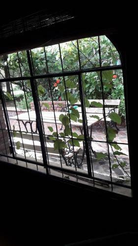 Posada A Viagem