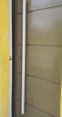 Apartamento Inteiro No Laranjeiras Betim