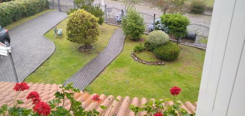 Casa Abbraccio - 3 Su�tes, Lareira E Fog�o � Lenha