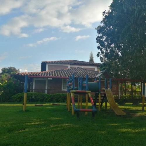Villaclaudia