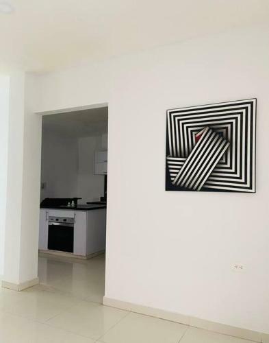 Riviera House