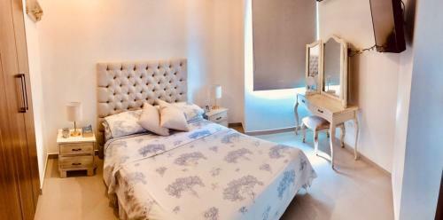 Apartamento Monter�a