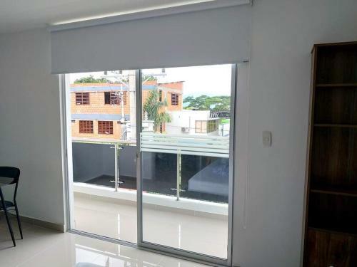 Hotel El Cielo