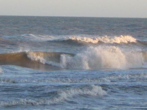 Lodge Caba�as Entreverdes