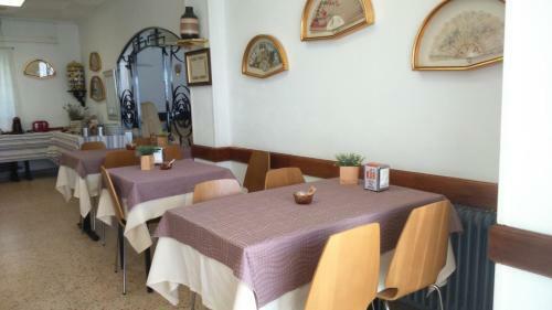 Hotel La Masia