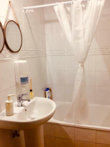 Hostal Hospederia La Cantarera