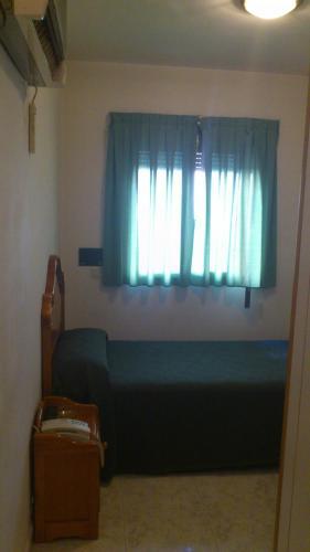 Hostal Juanito