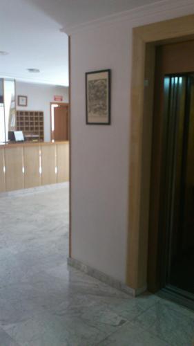 Hostal Juanito